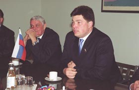 K2.JPG (13363 bytes)