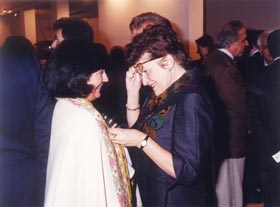 O4.JPG (15429 bytes)