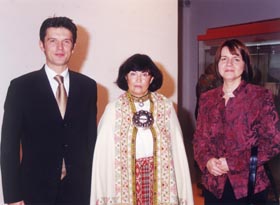 O7.JPG (17380 bytes)