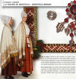 O98.JPG (26003 bytes)