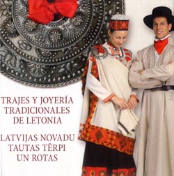 O99.JPG (27986 bytes)