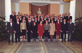 VEST03.JPG (63625 bytes)