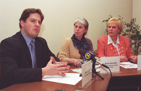 LUJANS1.JPG (55964 bytes)