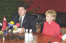 MARGELOVS.JPG (61711 bytes)