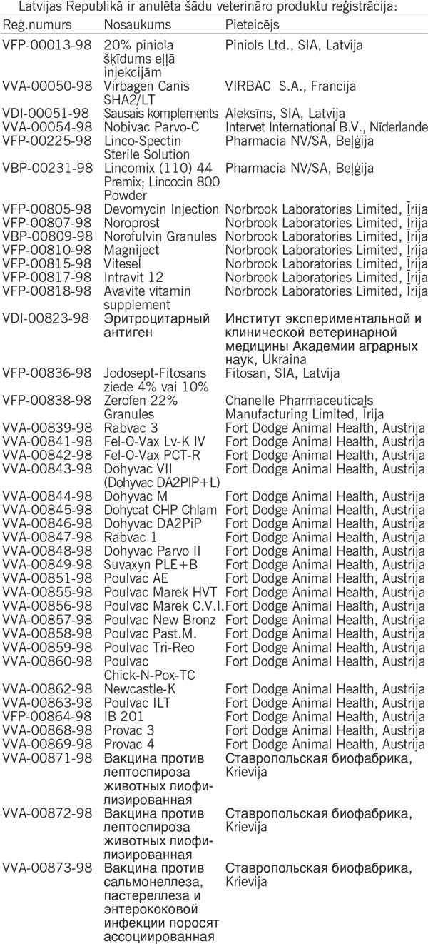 1.PNG (269797 bytes)