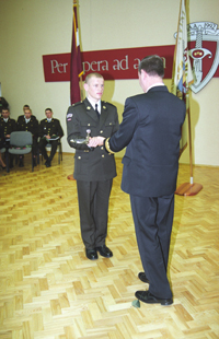 A3.JPG (75000 bytes)