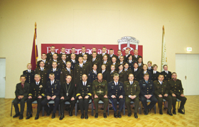 A5.JPG (64375 bytes)