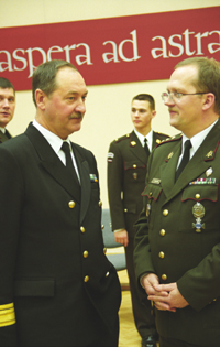 A7.JPG (65712 bytes)