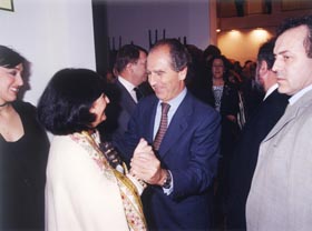 O1.JPG (16240 bytes)