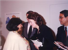 O2.JPG (14515 bytes)