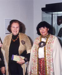 O6.JPG (18244 bytes)