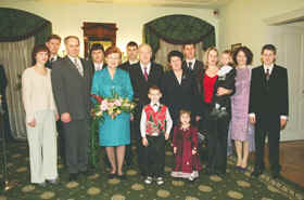 VIKE6.JPG (81991 bytes)