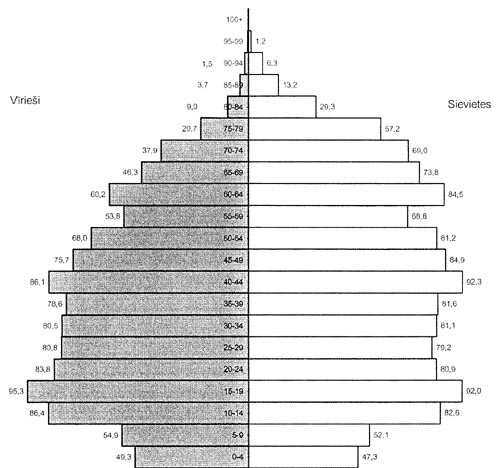 1ATT.JPG (47476 bytes)