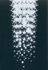 AP2.JPG (54919 bytes)