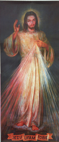JEZUS.JPG (52206 bytes)