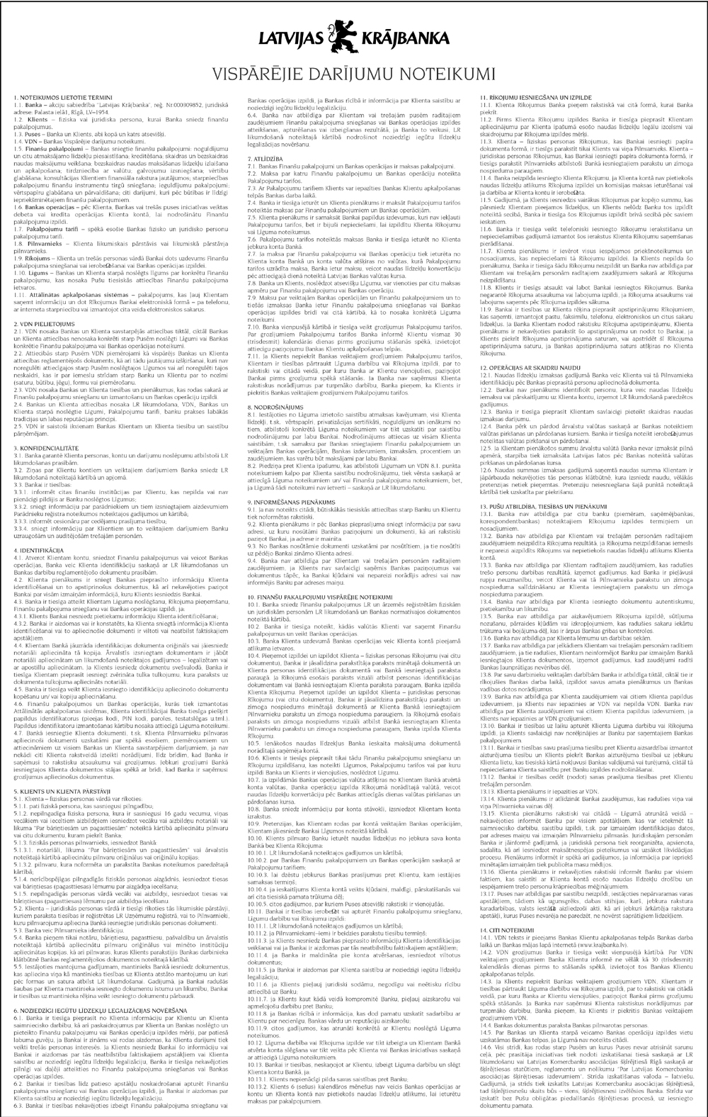 KRAJBANKA COPY.JPG (1078615 bytes)