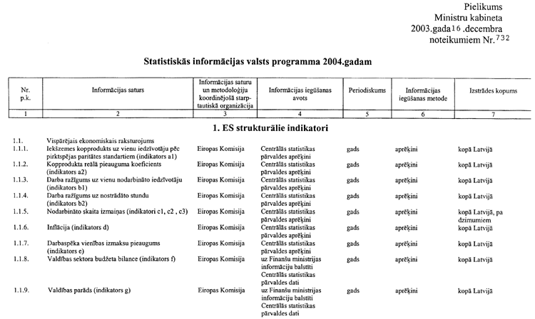 01-732.PNG (65279 bytes)