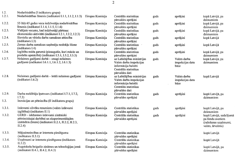 02-732.PNG (89596 bytes)