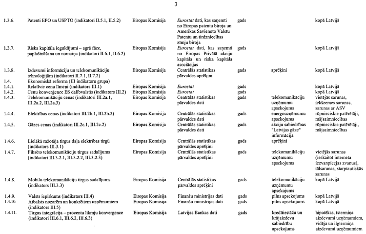 03-732.PNG (82594 bytes)