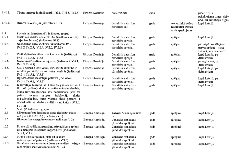 04-732.PNG (90645 bytes)