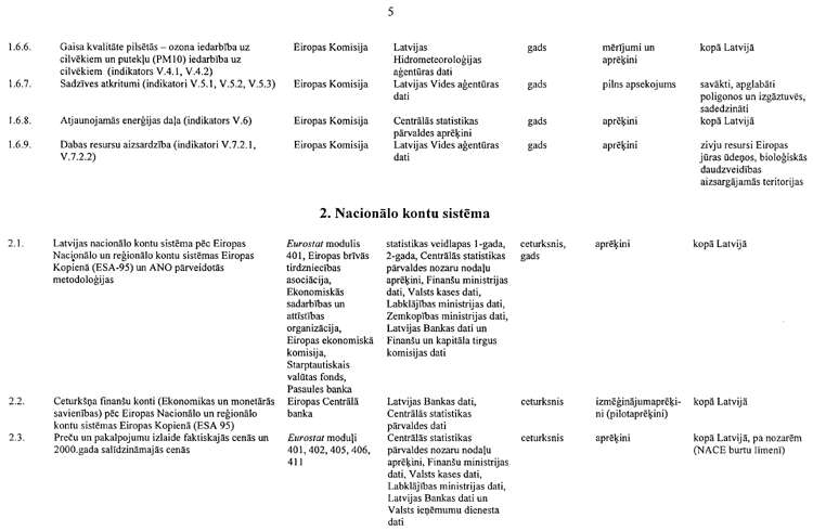 05-732.PNG (69454 bytes)