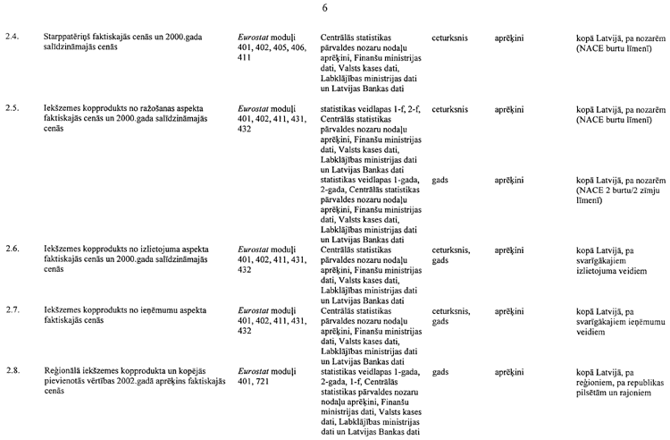 06-732.PNG (68728 bytes)