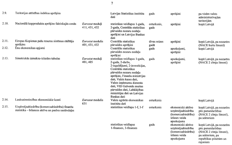 07-732.PNG (61520 bytes)