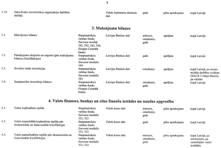 09-732.PNG (56807 bytes)