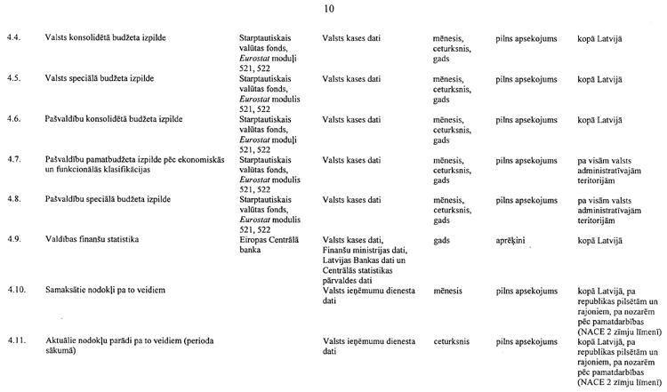 10-732.PNG (52707 bytes)