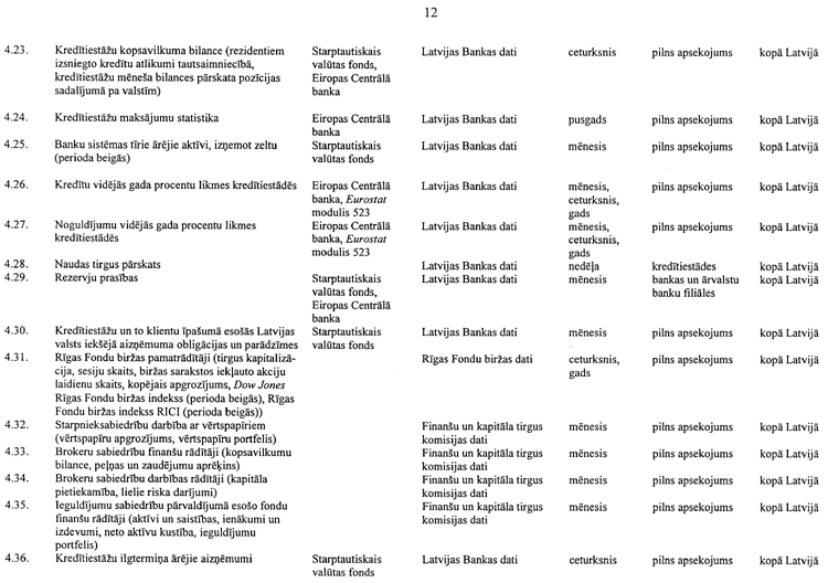 12-732.PNG (95316 bytes)