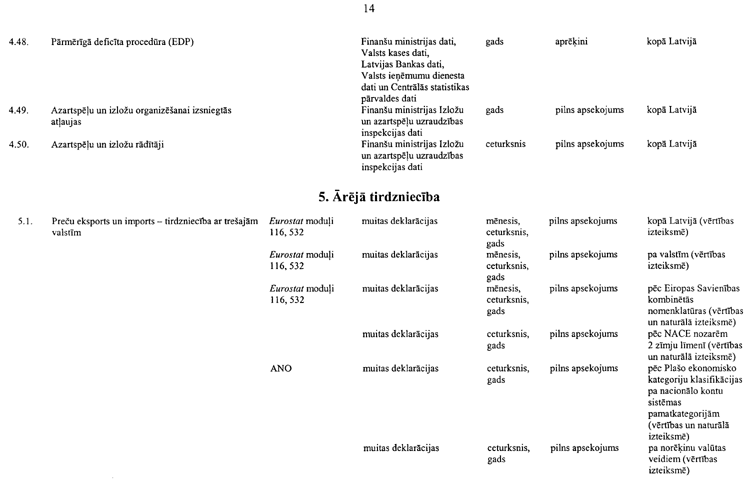 14-732.PNG (48818 bytes)