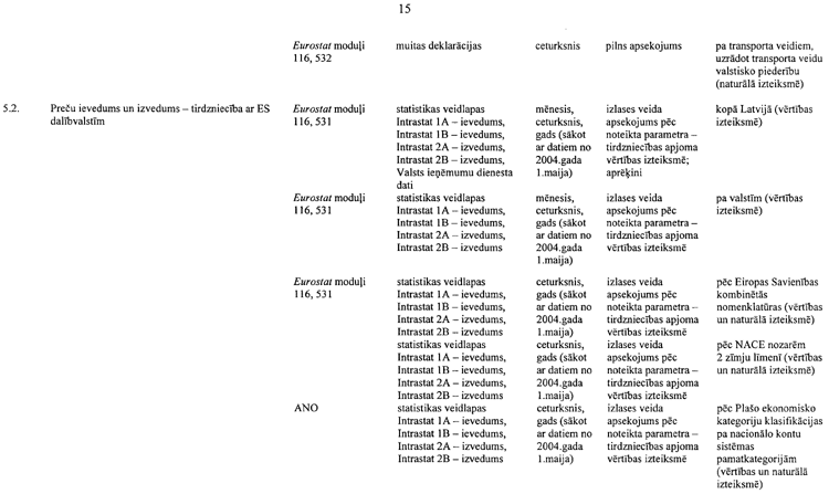 15-732.PNG (65387 bytes)