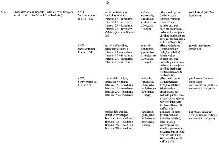 16-732.PNG (64551 bytes)