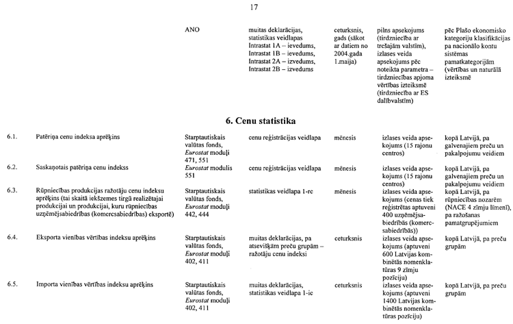 17-732.PNG (67550 bytes)