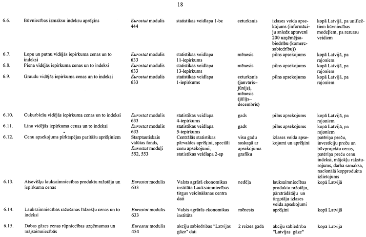 18-732.PNG (71668 bytes)