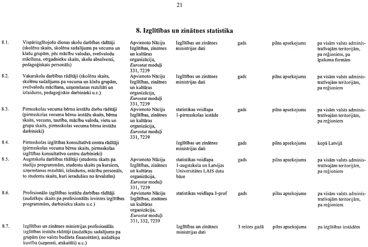 21-732.PNG (86075 bytes)