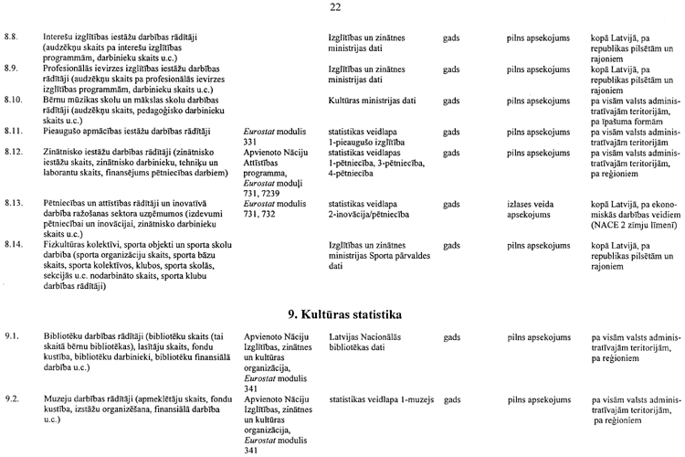 22-732.PNG (88245 bytes)