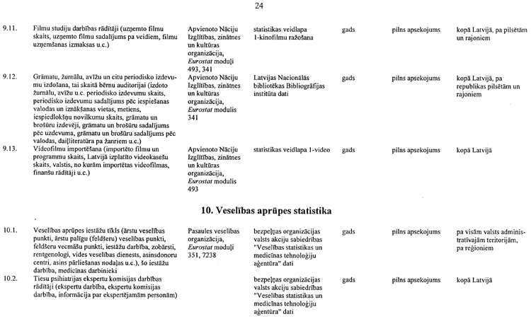 24-732.PNG (70491 bytes)