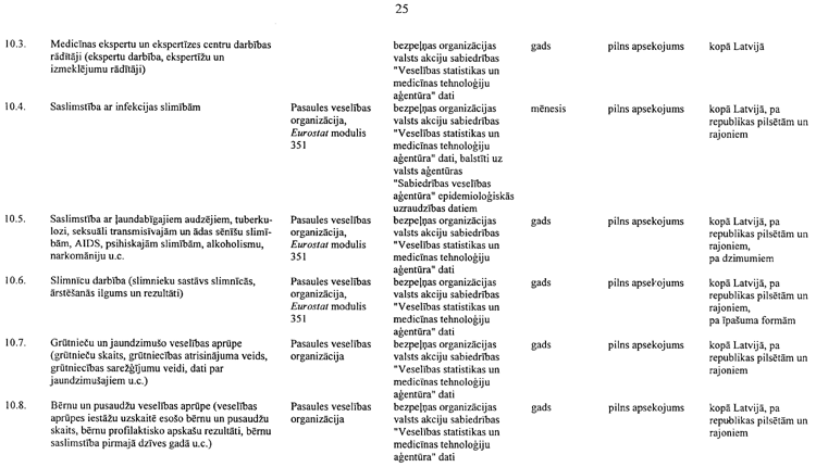 25-732.PNG (72469 bytes)