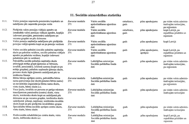 27-732.PNG (92624 bytes)