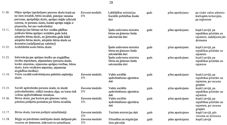 28-732.PNG (78231 bytes)