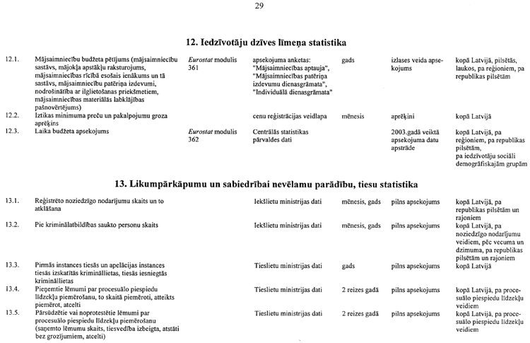 29-732.PNG (71659 bytes)