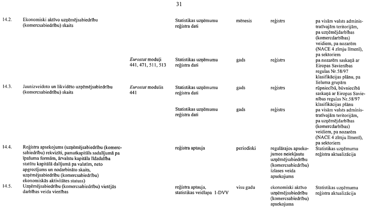 31-732.PNG (55206 bytes)