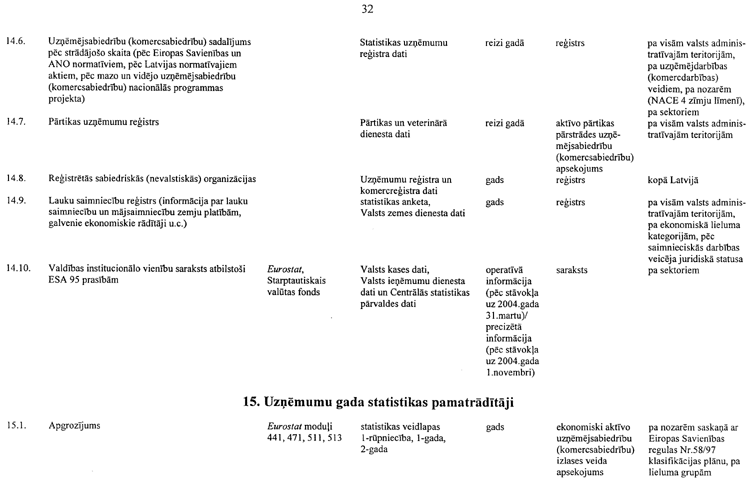 32-732.PNG (62681 bytes)