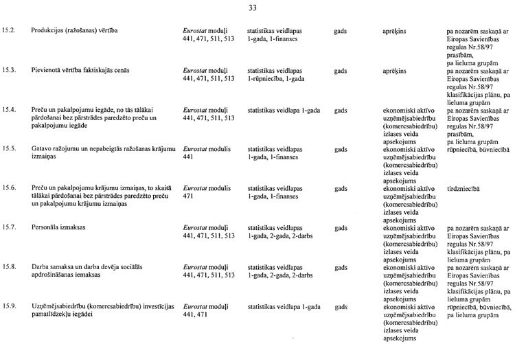 33-732.PNG (75219 bytes)