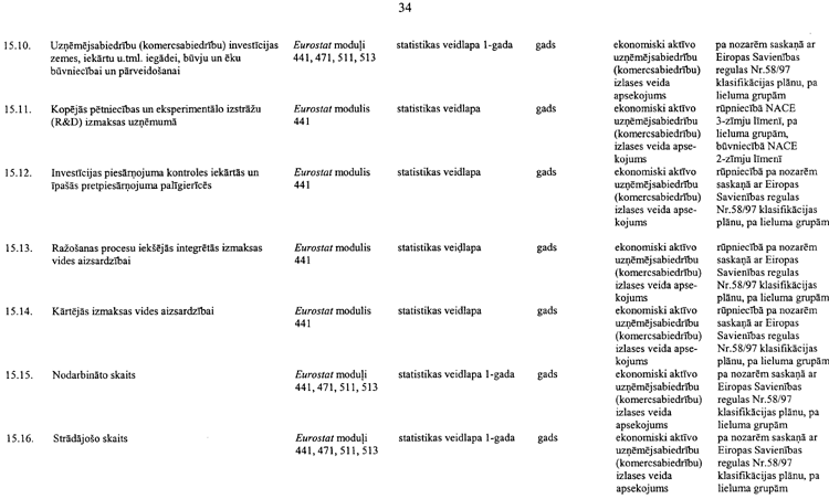 34-732.PNG (71153 bytes)