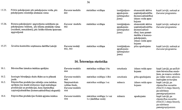 36-732.PNG (66458 bytes)