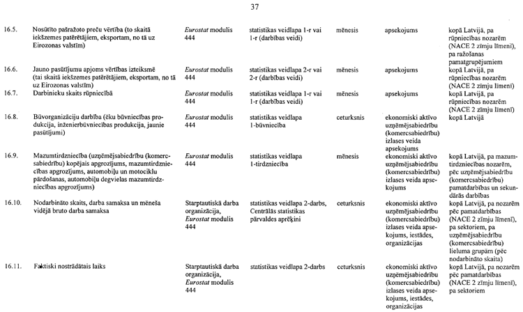 37-732.PNG (75233 bytes)