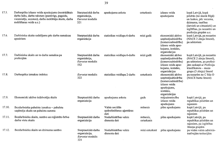 39-732.PNG (73644 bytes)