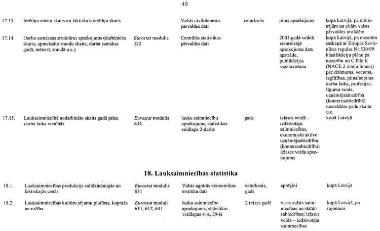 40-732.PNG (51598 bytes)